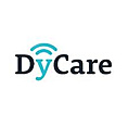 DyCare